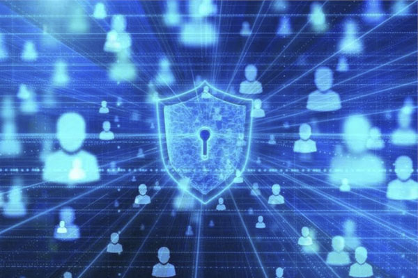 Рост киберпреступлений: что происходит и как защититься?